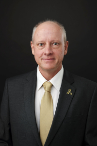 David Reep